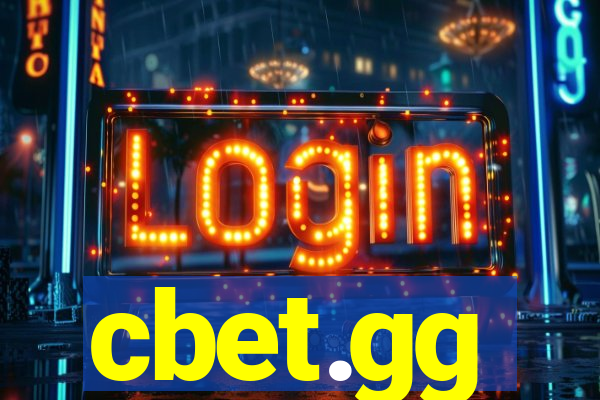 cbet.gg