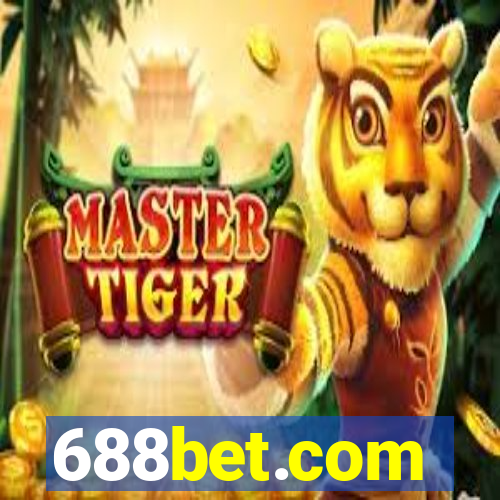 688bet.com