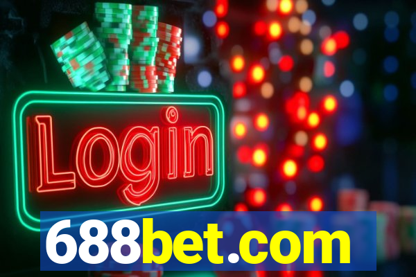 688bet.com