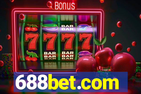 688bet.com