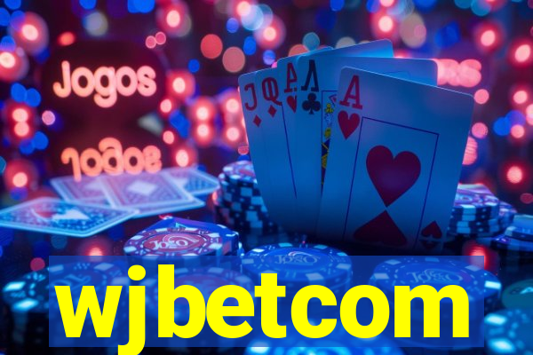 wjbetcom