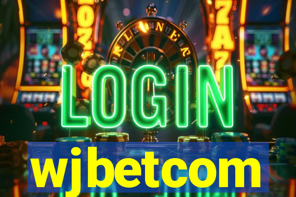 wjbetcom