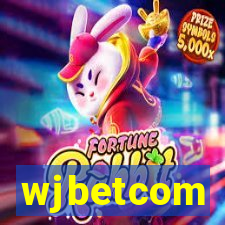 wjbetcom