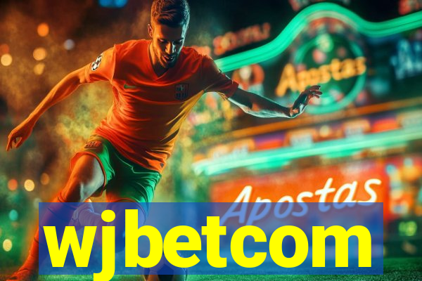 wjbetcom