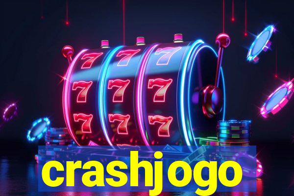 crashjogo
