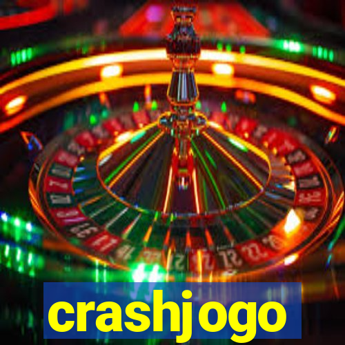 crashjogo