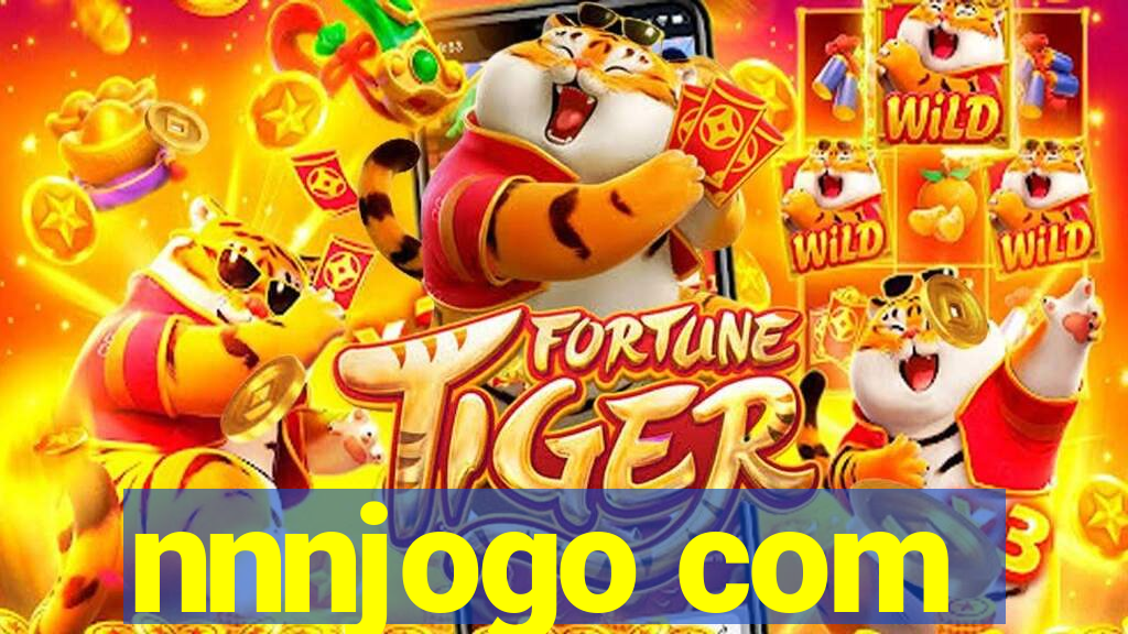 nnnjogo com