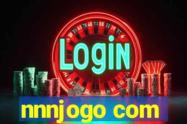 nnnjogo com