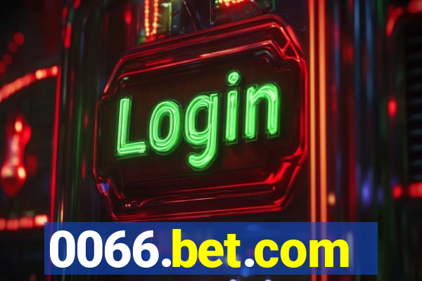 0066.bet.com