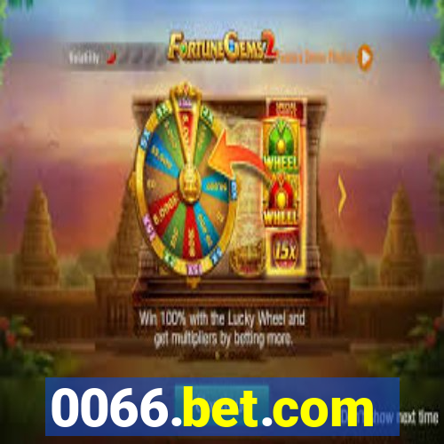 0066.bet.com