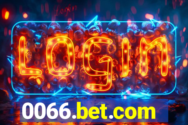 0066.bet.com