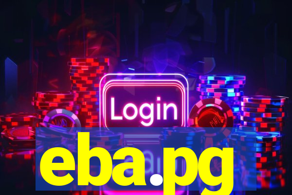 eba.pg