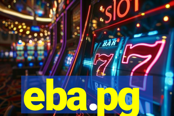 eba.pg