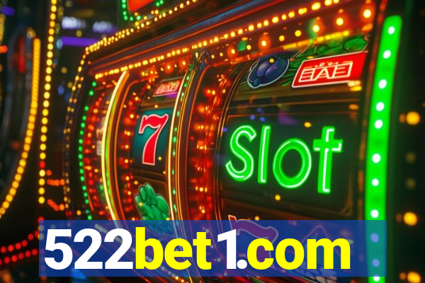 522bet1.com