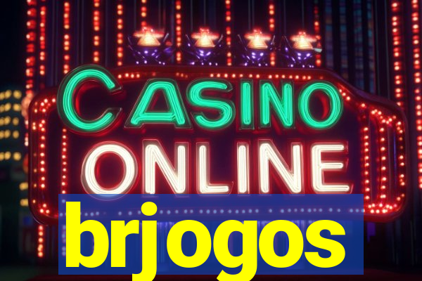 brjogos