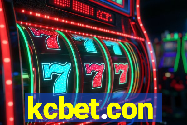 kcbet.con