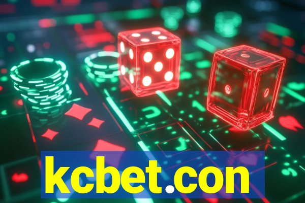kcbet.con