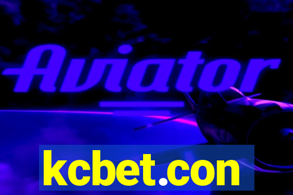 kcbet.con