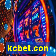 kcbet.con