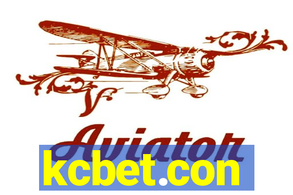 kcbet.con