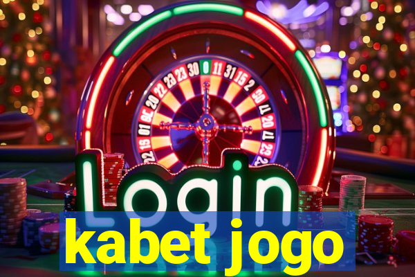 kabet jogo