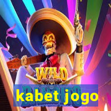 kabet jogo