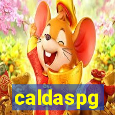 caldaspg