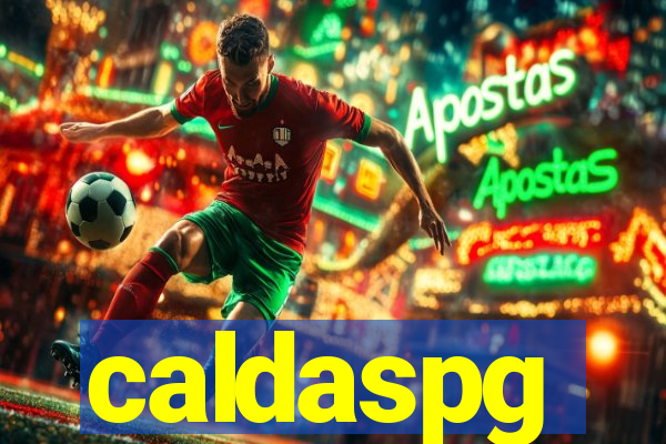 caldaspg