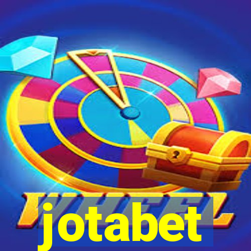 jotabet