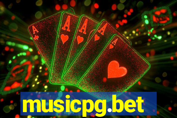 musicpg.bet