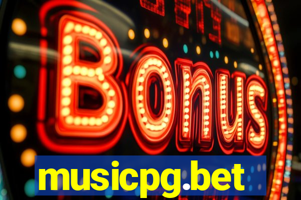 musicpg.bet
