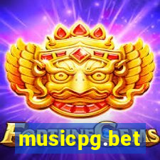 musicpg.bet