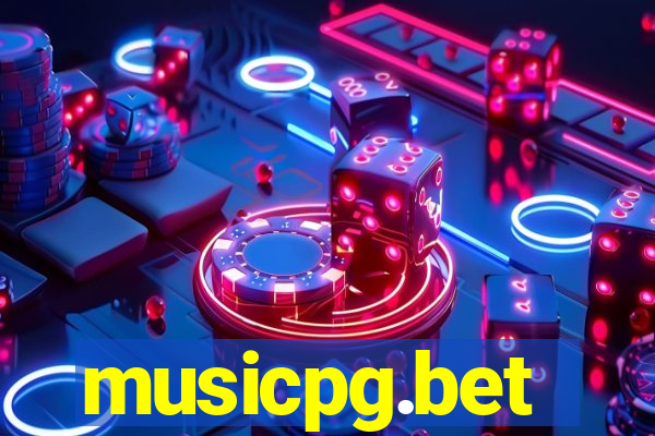 musicpg.bet