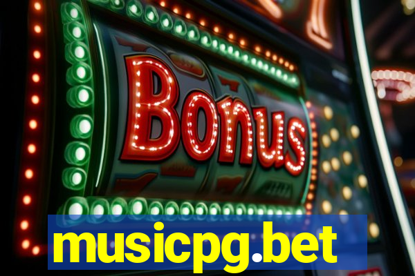 musicpg.bet