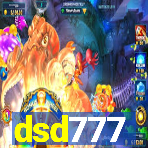 dsd777
