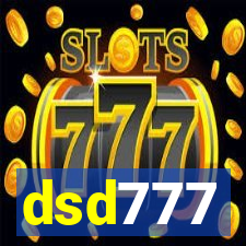 dsd777