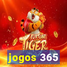 jogos 365