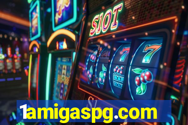 1amigaspg.com