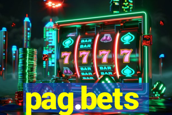 pag.bets
