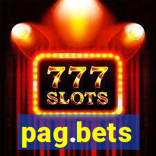 pag.bets