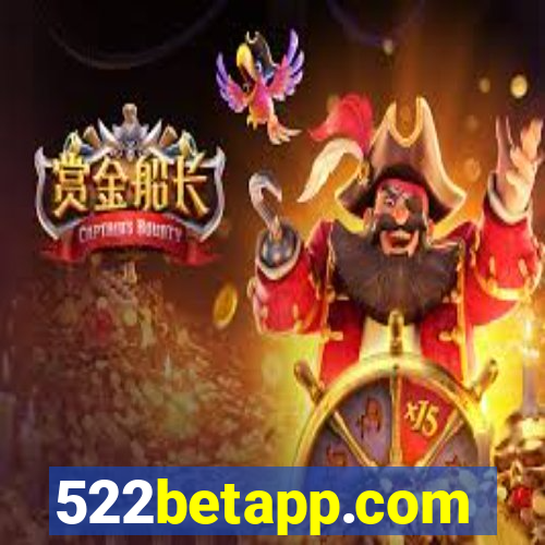 522betapp.com