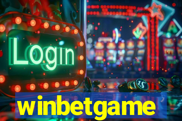 winbetgame