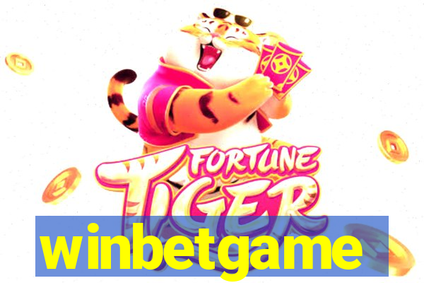 winbetgame