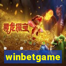 winbetgame