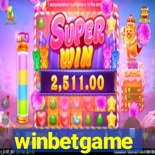 winbetgame