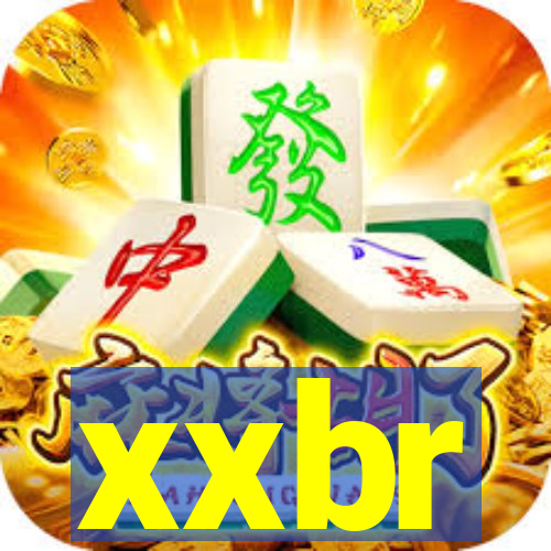 xxbr