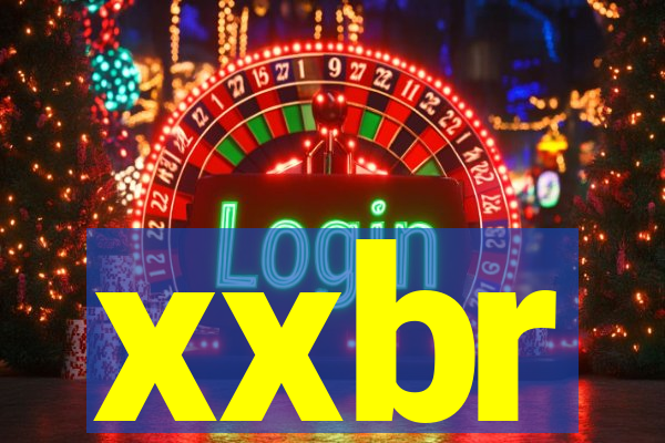 xxbr