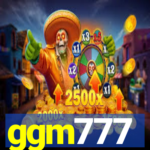 ggm777