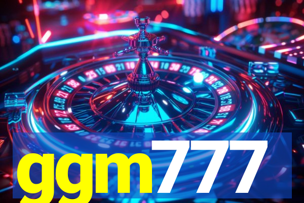 ggm777