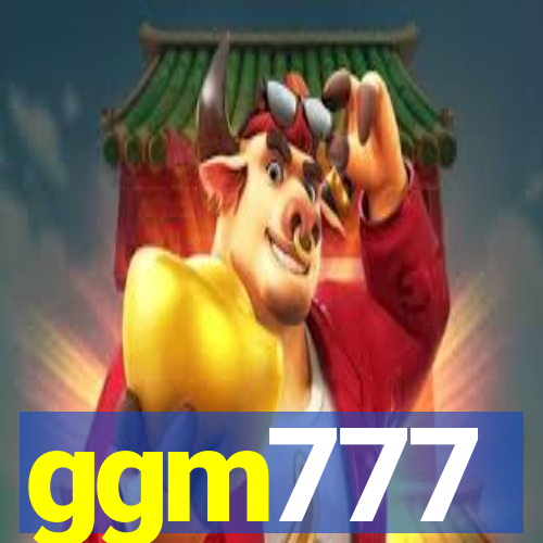 ggm777